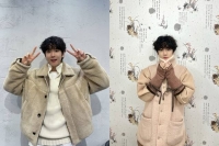  백현, '대탈출' 종영 소감 