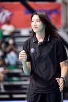  '배구 황제' 김연경, '신인 감독' 도전…9월 첫 방송