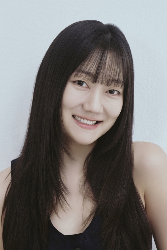 배우 박경혜가 소속사 비욘드제이와 전속계약을 체결했다. /비욘드제이