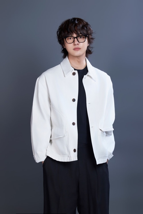 배우 양세종이 최근 <더팩트>와 만나 디즈니+ 오리지널 시리즈 파인: 촌뜨기들 종영 기념 인터뷰를 진행했다. /월트디즈니 컴퍼니 코리아