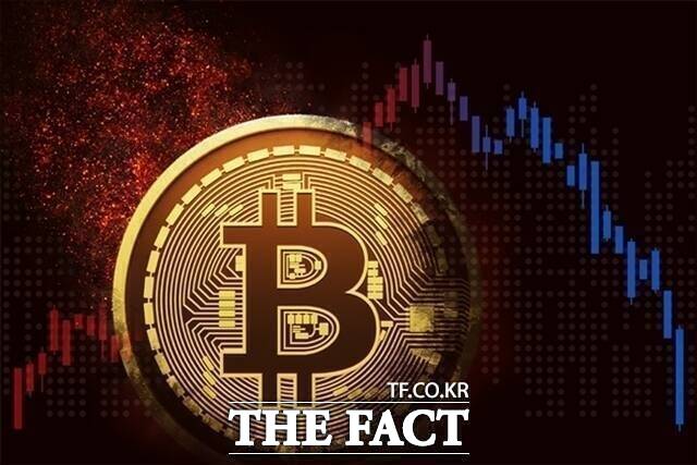 이재명 정부의 국정운영 5개년 계획에 가상자산 현물 상장지수펀드(ETF) 도입이 포함되면서 국내 자산운용업계가 분주하게 움직이고 있다. /더팩트DB