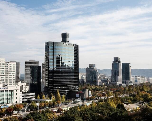 신협이 50억원 규모의 금융지원을 실시한다. /신협중앙회