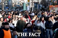 고양시, 대규모 공연 유치 통해 ‘페스타노믹스’ 도시로 성장 추진