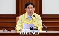  구윤철 