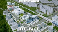  천안시, ‘청년친화형 미래기술허브센터’ 조성…국비 250억 확보