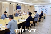  경기도, 미군 반환공여지 개발 위해 '시민사회 협력체계' 구축