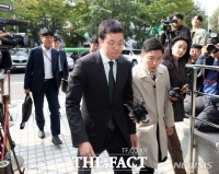  'SM 시세조종' 29일 결심공판…검찰 