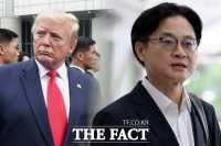  미국 가는 산업장관…조선·원자력 협력 방안 등 논의 전망
