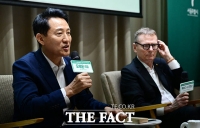  오세훈 