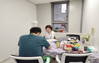  고립·은둔 청년 자립 돕는다…고용정보원, 상담 서비스 확대