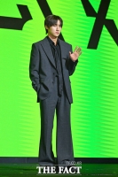  몬스타엑스 아이엠, 활동 재개…