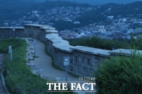  [이상빈의 '현장'] '헌트릭스' 춤춘 '케데헌' 서울 명소, 실제로 가보니 (영상)