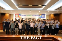  신성대 입시자문단 회의 개최…현장 의견 수렴 입시 전략 수립