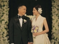  린·이수, 결혼 11년 만에 이혼…