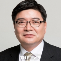  GH 사장에 '경제통' 김용진 내정…재정·조직 혁신 이끌 전문가