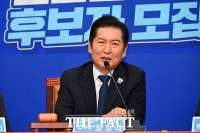  정청래 