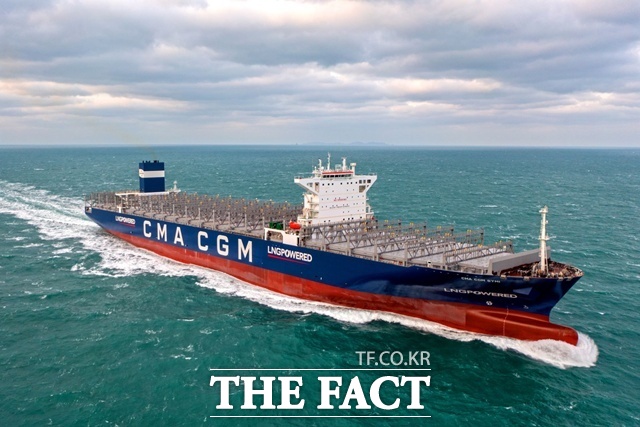 양국 정상은 26일까지 이어지는 일정 동안 관세 협상 후속 논의와 함께 마스가(MASGA·미국 조선업 재건) 프로젝트, 원전, LNG 프로젝트 등 산업 협력 방안을 집중적으로 논의할 것으로 예상된다. /더팩트DB