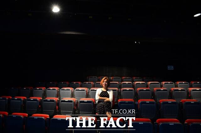 방송인 박미선이 유방암 초기 진단을 받고 치료중이란 소식이 알려진 뒤 누리꾼들의 지지와 응원이 이어지고 있다. 막상 병명이 밝혀지면서 당사자도 주변사람들도 맘이 편하다는 반응이다. /더팩트 DB