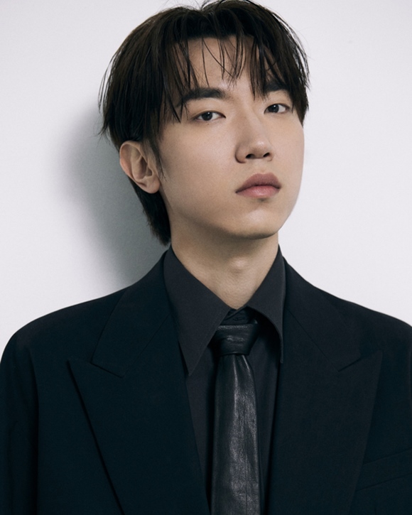 밴드 나상현씨밴드의 소속사 재뉴어리가 허위 사실 유포 및 명예훼손·모욕 등으로 고소·고발을 접수했다./재뉴어리