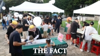  '안성밤마실 시즌 피날레'…안성시, 30일 장마당 축제 개최