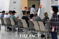  자보법 개정 절실한 보험업계 '반격'…