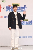  [TF초점] '워크맨' 이준, 입담·열정 합격점…