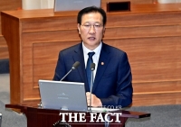  특검, 박성재 압수수색 영장에 '내란중요임무종사' 혐의 적시