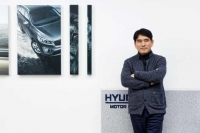  美 전문 매체, 현대차그룹 임원 '올스타' 선정…양희원 사장·랜디 파커 CEO
