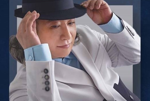 파파금파는 서울예대에서 연기를 전공했다. 원래는 연기자가 꿈이었지만 졸업 후 음악에 끌려 연기자 데뷔 직전 음반을 내고 가요계로 방향을 틀었다. 이번 신곡에 앞서 지난해 발표한 오사카의 밤과 부모님 전상서도 그가 자신의 스토리를 담아 가사를 직접 썼다. /파파금파