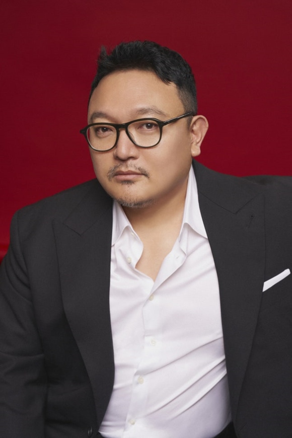 이해영 감독이 넷플릭스 새 시리즈 애마를 전하고 싶었던 메시지 등을 언급하며 시즌2 가능성도 점쳤다. /넷플릭스