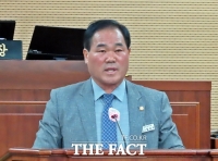  임상기 청양군의원 