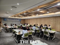 경기도, 내달부터 주거복지 상담 '원스톱' 통합 관리