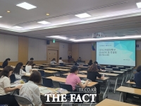  대전시, 교육발전특구 중간보고회 개최…57개 과제 성과 점검·우수사례 공유