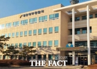  만취·무면허 운전에 전 여자친구 스토킹까지…30대 구속