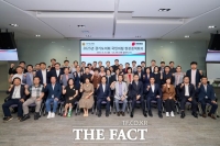  경기도의회 국민의힘, 현장정책회의서 '민생·지방선거 총력' 다짐