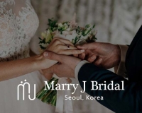  '한일 부부' 꿈꾸나요?⋯