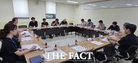  전주시, 지역영화인 소외 논란에 간담회…