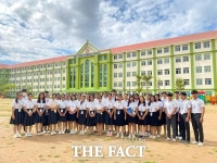  경남도, 창신대·마산대 '외국인 요양보호사 양성대학' 최종 선정