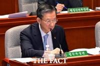  정성호 