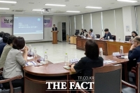 광주 서구, 전국 최초 전 지역 '골목형상점가' 지정