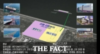  당진항 양곡부두 유치 충남도 적극행정 경진대회 '장려상'