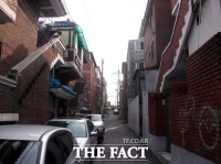  경기도, 광명시 '소규모 개발사업 세입자 보호' 제안 조례 개정 '화답'