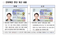  9월부터 갱신 기간 지난 운전면허증 신분증 사용 못한다