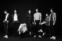  방탄소년단 'FAKE LOVE', 스포티파이 10억 스트리밍 돌파
