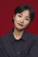  [TF인터뷰] 방효린, 새로운 출발점에서 만난 '애마'