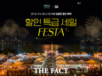  경기도주식회사, 온라인 판로 지원 80억 원 성과…100개 사 추가 모집