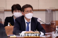  '한동훈 명예훼손' 신성식 전 검사장 1심 무죄