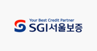  [인사] SGI서울보증
