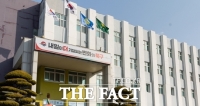  복합문화체육센터 건립 행정절차 끝났는데…부산 북구, 정부 공모 포기 논란