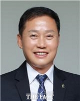  '2025 건설의 날' 맞아 전북 건설업계 인사들 영예의 수상
